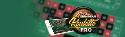 98jili Philippines online casino and sportsbook hero banner