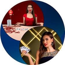 98jili sports betting interface showing basketball odds for Philippines