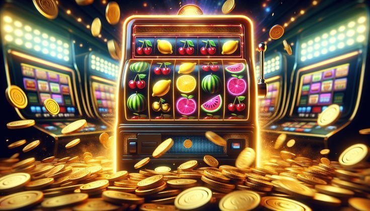 Filipino player enjoying 98jili Live Casino baccarat on a smartphone