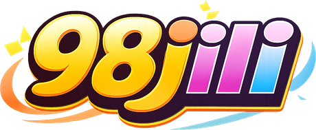 98jili Philippines online casino home